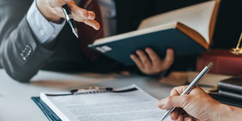 Understanding Premium Processing in U.S. Immigration: Is It Worth It?